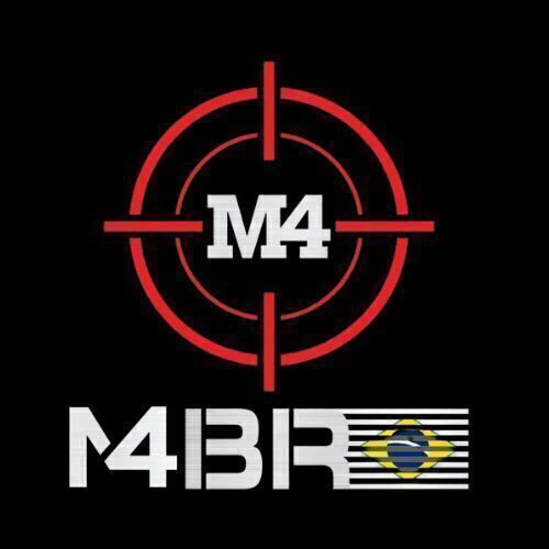 M4 Brasil