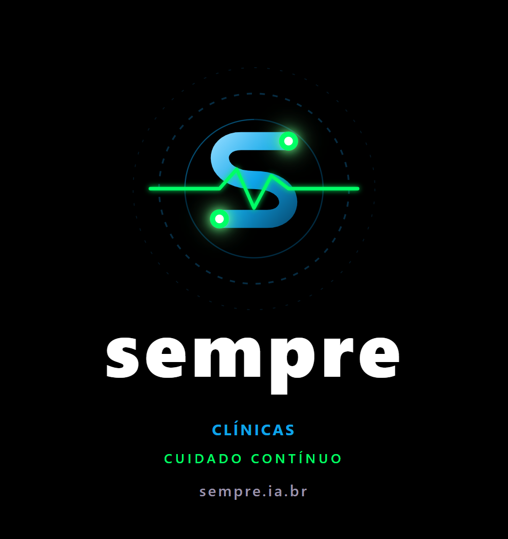 Sempre para Clínicas